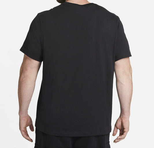 Nike Sportswear Club Men's T-Shirt