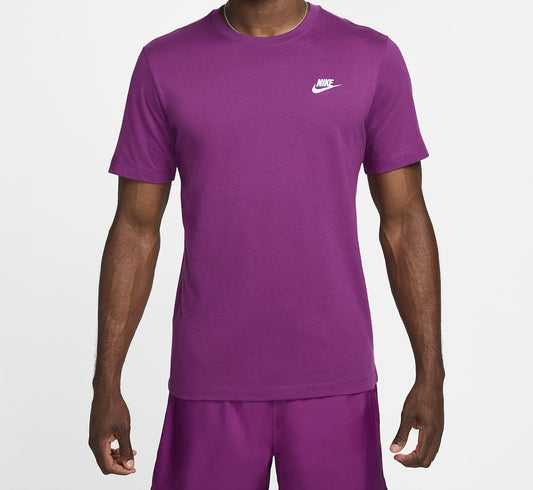 Nike Sportswear Club Men's T-Shirt