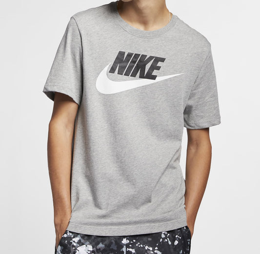 Nike Sportswear Men's T-Shirts