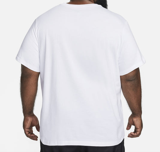 Nike Sportswear Men's T-Shirts