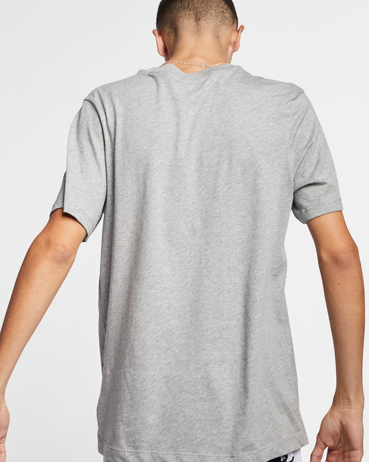 Nike Sportswear Men's T-Shirts