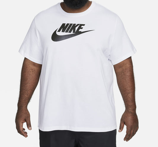 Nike Sportswear Men's T-Shirts