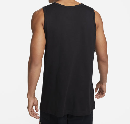 Nike Sportswear Men's Tank Top