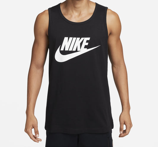 Nike Sportswear Men's Tank Top