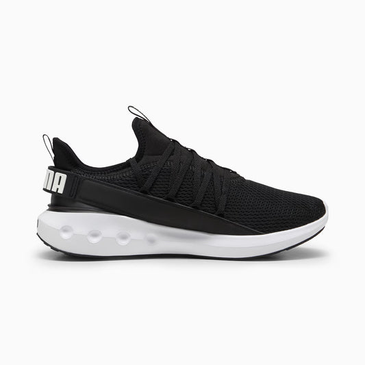 Puma Softride Carson Running Shoes