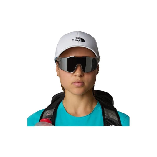 The North Face Hat 66 Flashdry White
