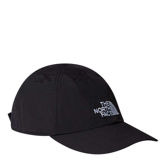 The North Face Horizon Hat – Black