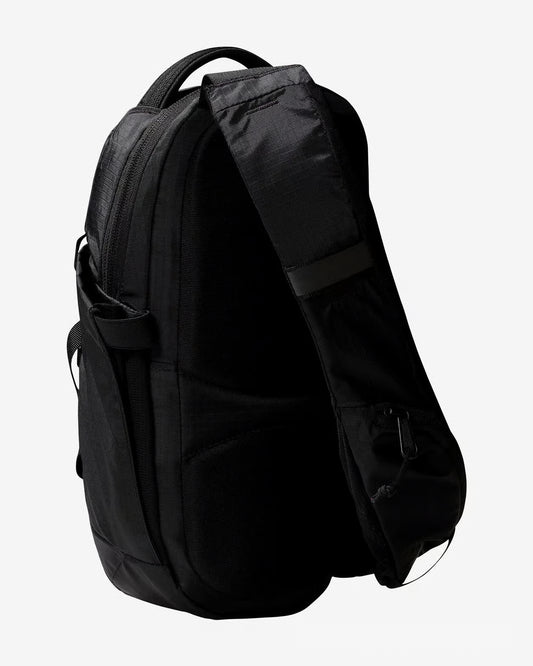 The North Face Borealis Sling Backpack