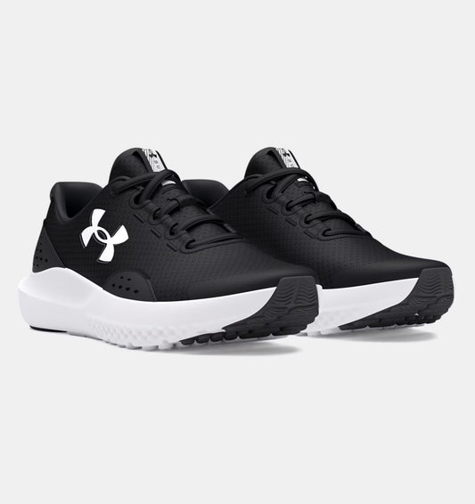 Under Armour Boys' Grade School Surge 4 Running Shoes