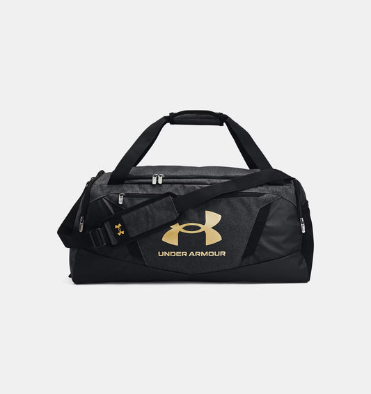 Under Armour Undeniable 5.0 Medium Duffle Bag