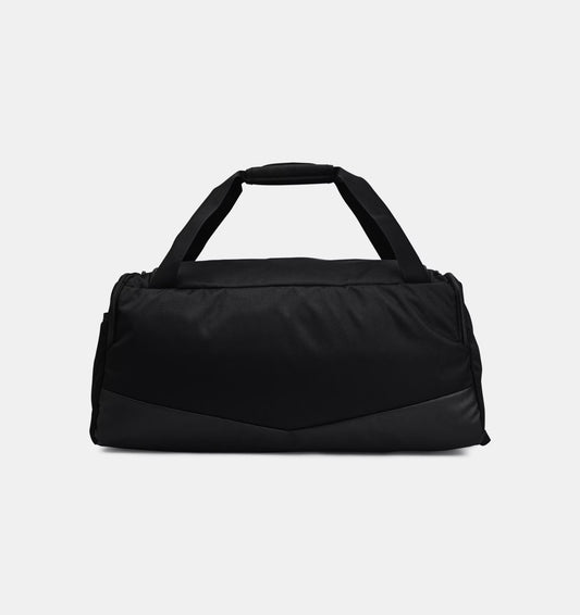 Under Armour Undeniable 5.0 Medium Duffle Bag