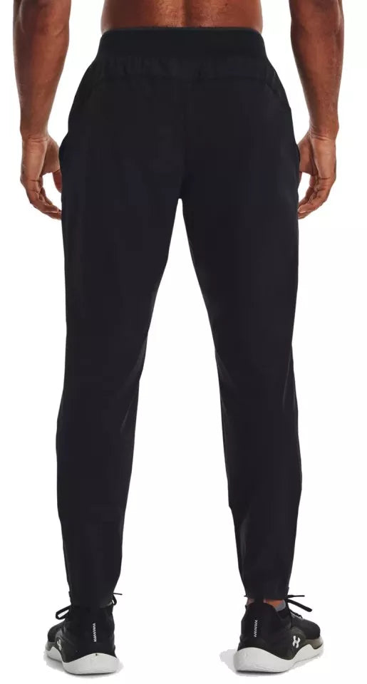 Pants Under Armour UA Storm Run