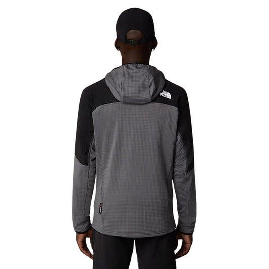 The North Face STORMGAP POWERGRID Jacket | Men's