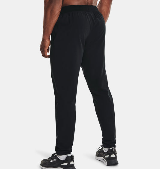 Under Armour Men's Unstoppable Tapered Pants