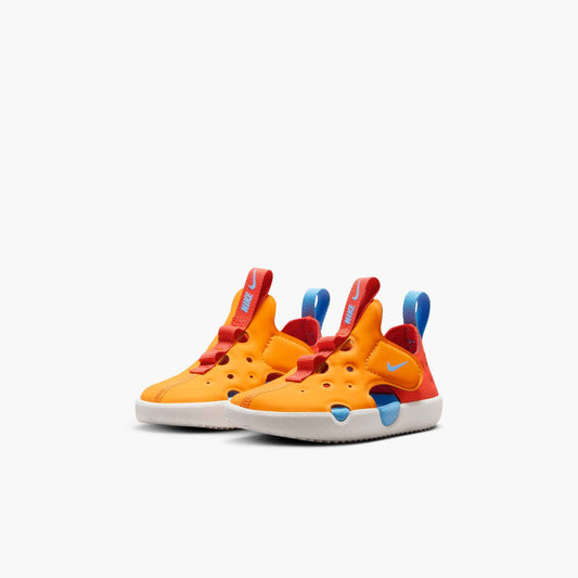 Nike Sunray Protect 4 Younger Kids' Sandals
