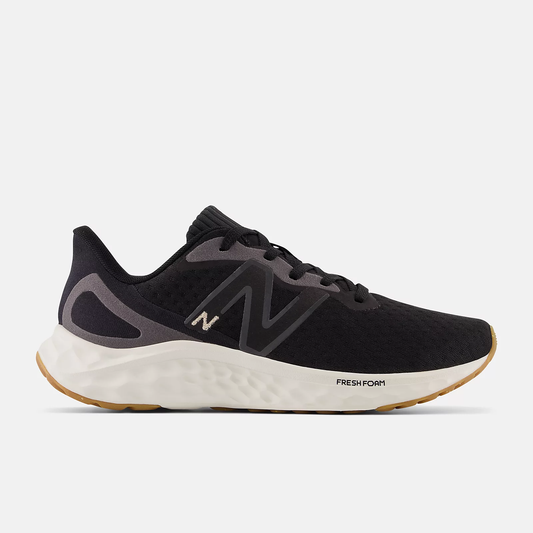 New Balance Fresh Foam Arishi v4