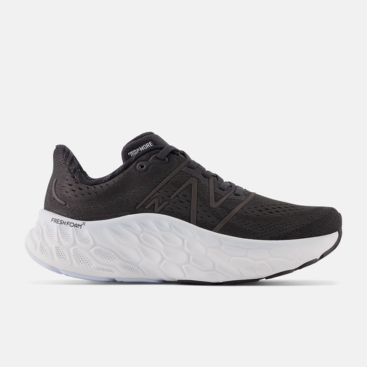 New Balance Fresh Foam X More V4