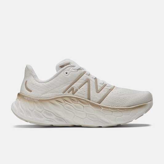 New Balance Fresh Foam X More V4