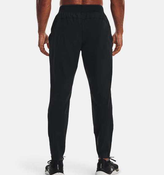 Under Armour Men's Launch Pants