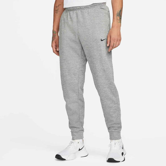Men's Therma-FIT Tapered Fitness Pants