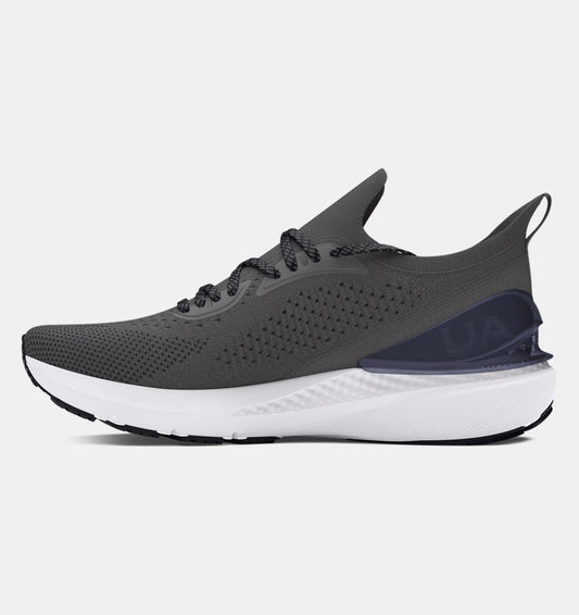 Under Armour Men's Shift Running Shoes