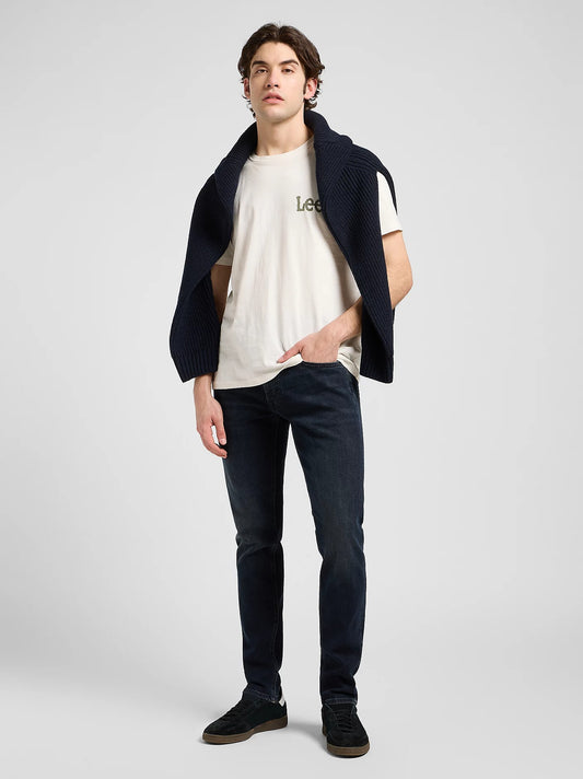 Lee Jeans LUKE - BELOW ZERO jeans