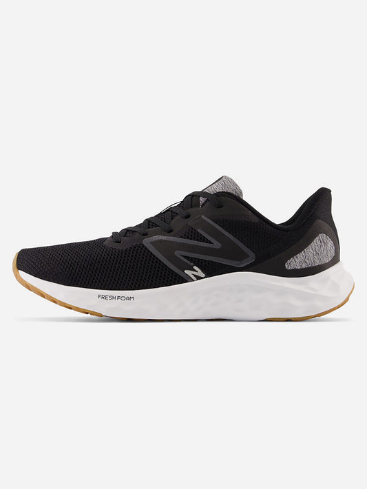 New Balance Fresh Foam Evare Running Shoes